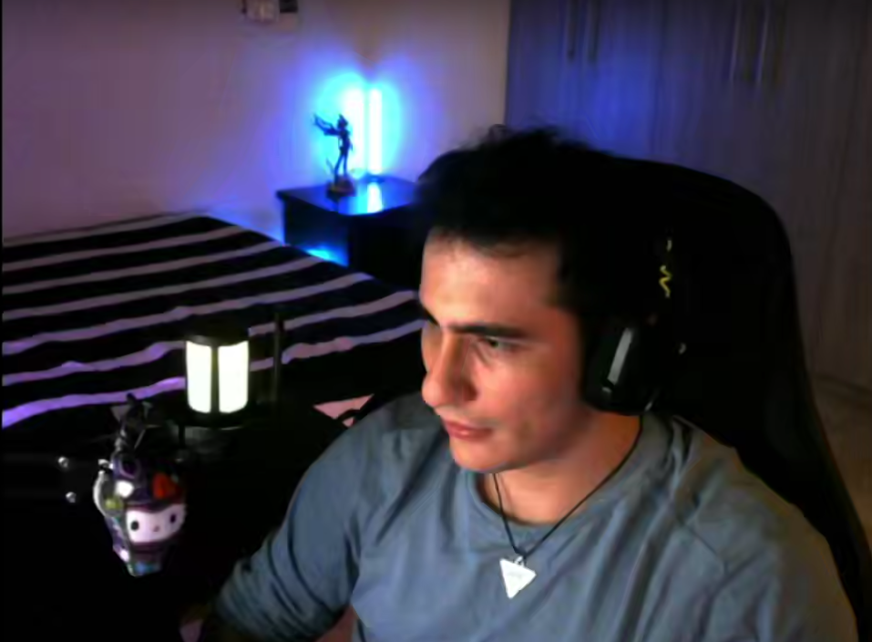 Captura de pantalla 2025-08-10 215821.png